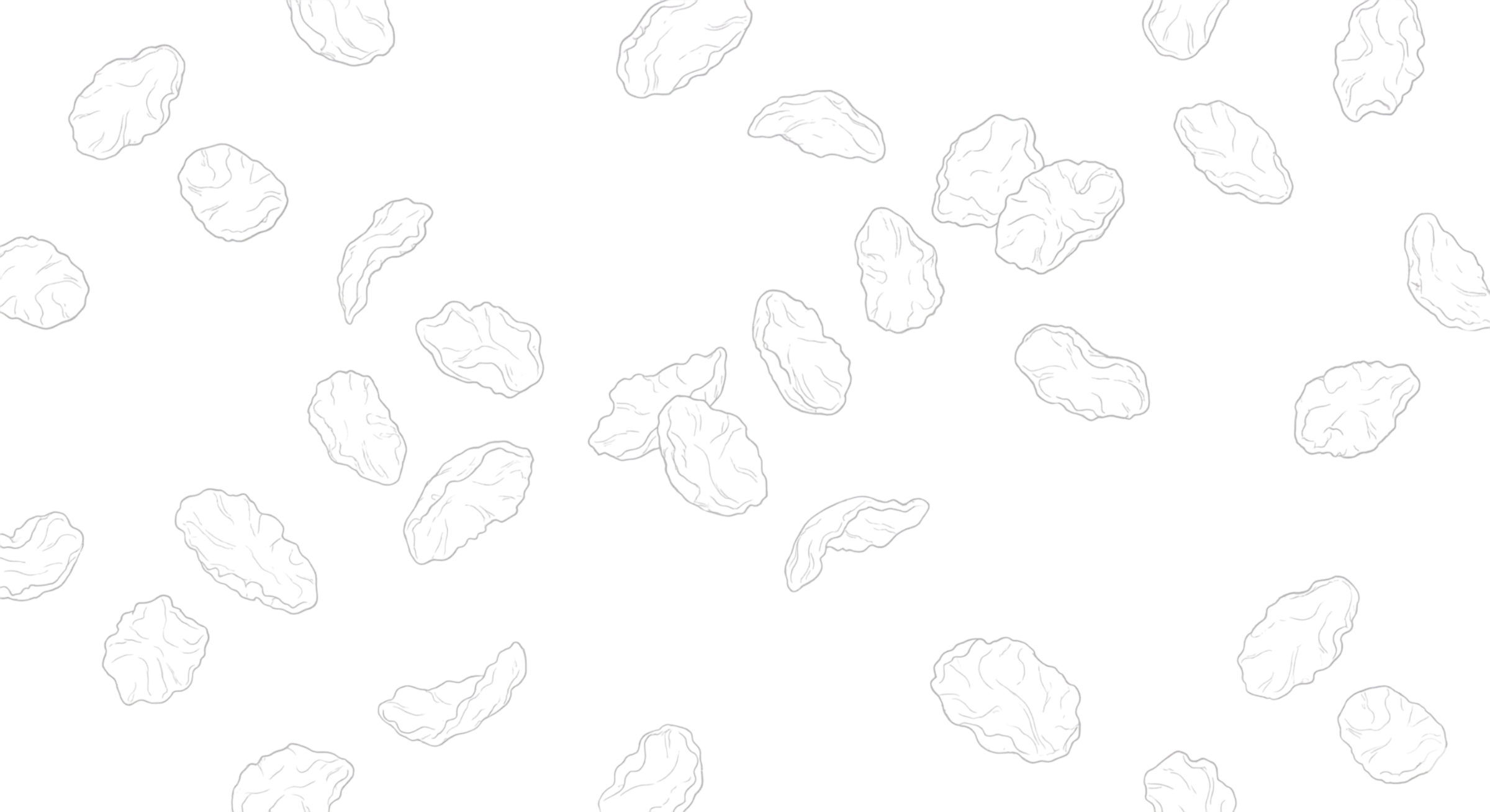 Poha. Pauwa. Aval. Chira.